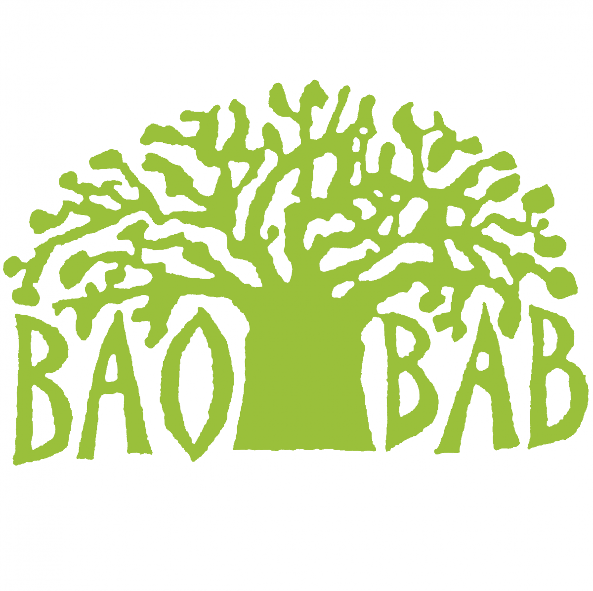 Baobab Books Baobab Books