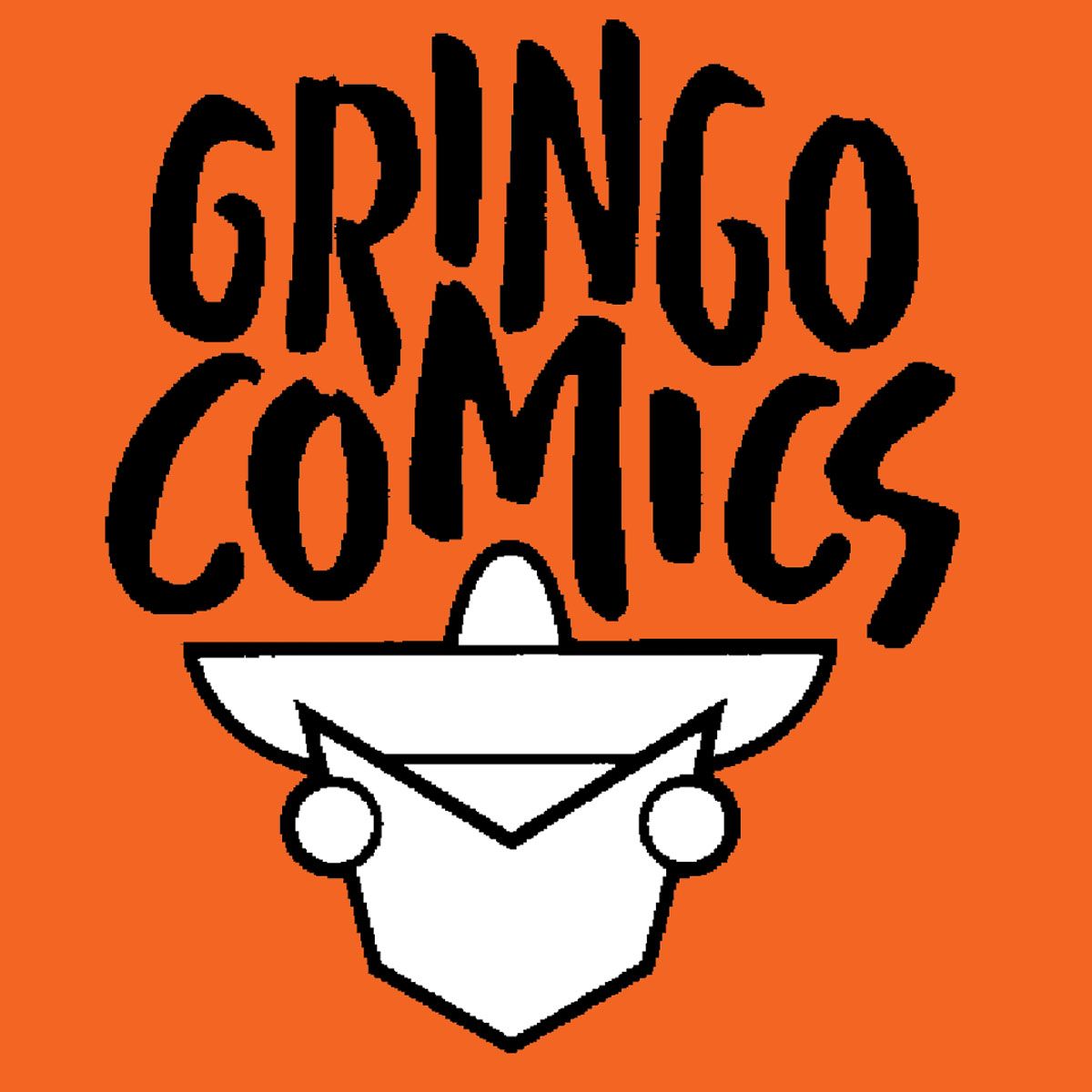 Kommissar Eisele 1 Gringo Comics 