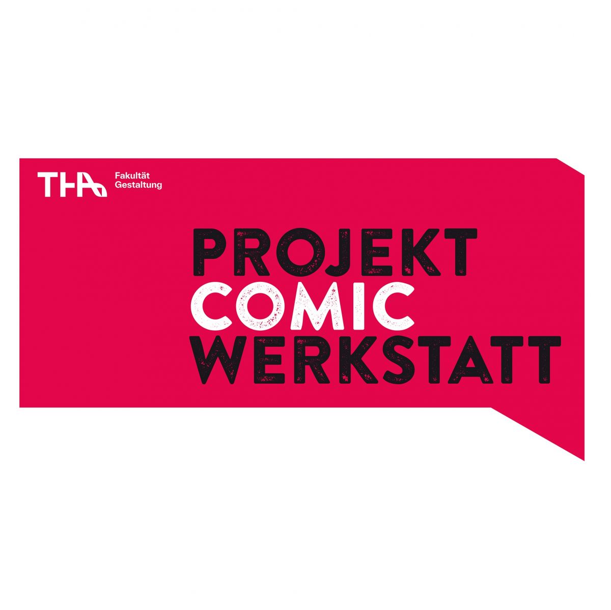 Augsburg Augsburg